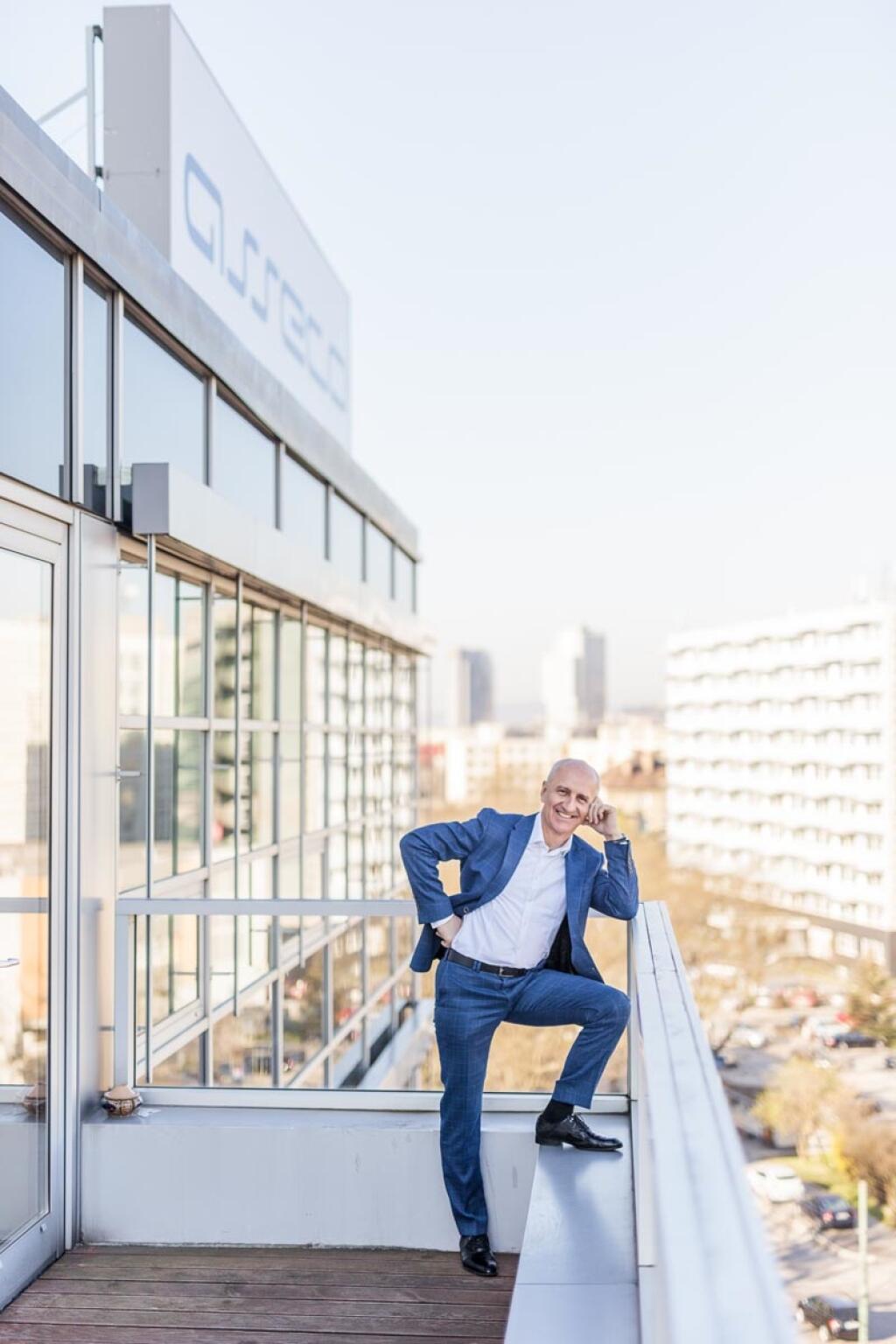 Jozef Klein