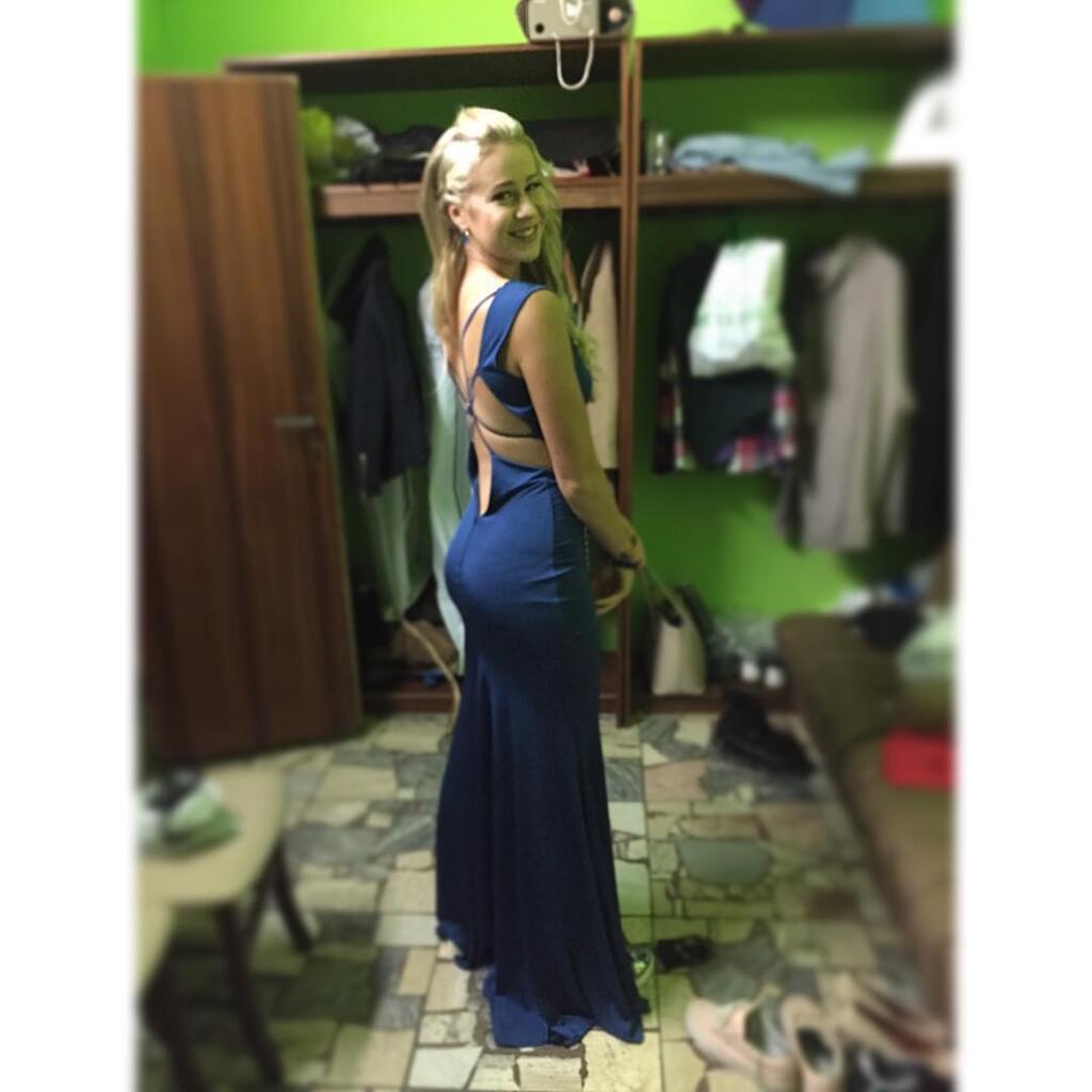 Barbora Palccatová si tenis tak skoro nezahrá.