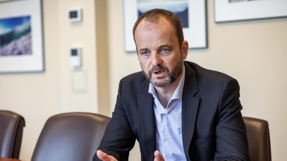 Klub 500 na fotkách je Tibor Gregor.