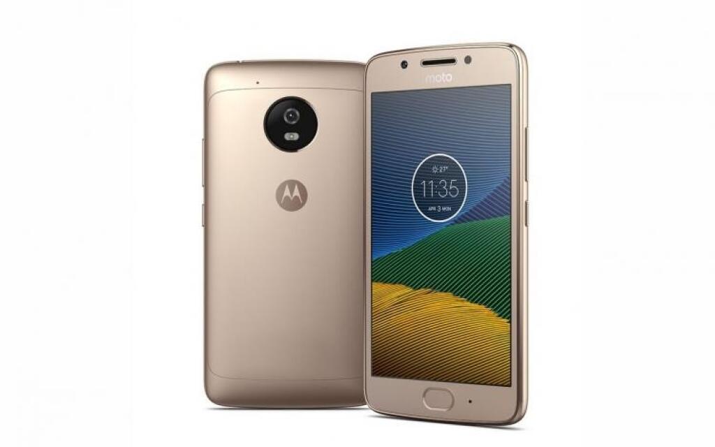 Vybrali sme top smartfóny do 200 a do 300 eur